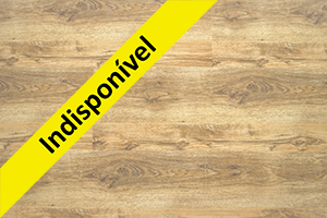 Cores Obradec