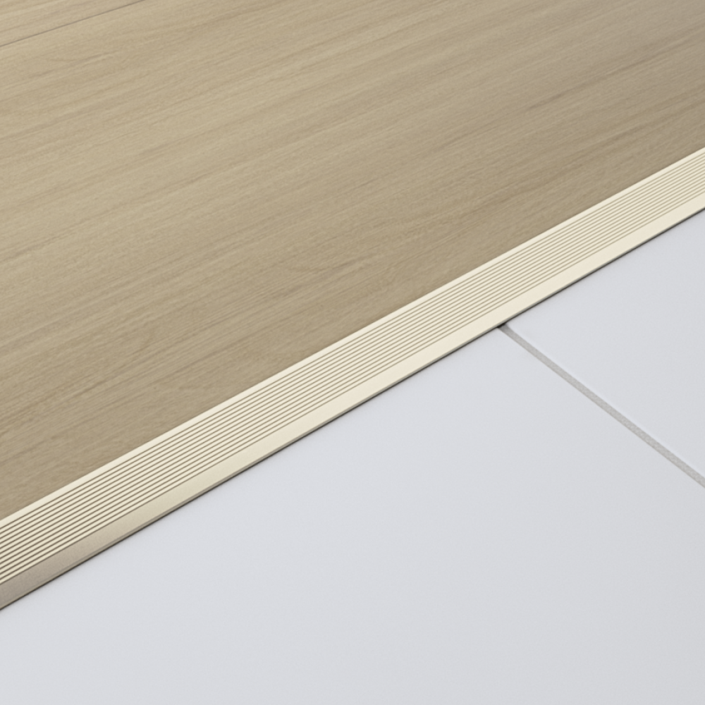 Foto Acabamento Obradec